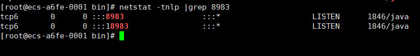 1577024885219910.png 1577024885219910.png