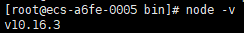 1575256820486796.png 1575256820486796.png