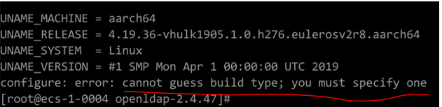 1574909039372008.png 1574909039372008.png