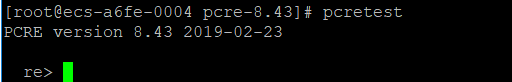 1574910472578013.png