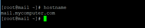 1573182306993451.png