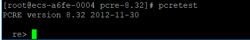 1574910163711656.png 1574910163711656.png