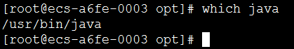 1574907303775229.png 1574907303775229.png