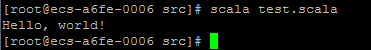 1576135539608764.png