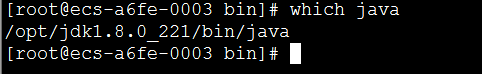 1574909556215148.png