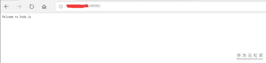 1573609403351899.png 1573609403351899.png