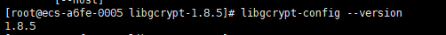 1573185419343261.png 1573185419343261.png