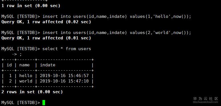 1573527243963987.png 1573527243963987.png