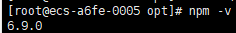 1575256843188015.png 1575256843188015.png
