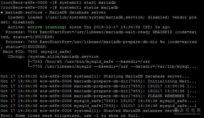 1573521750510444.png 1573521750510444.png