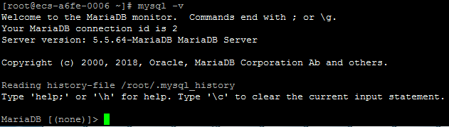 1573521770394258.png 1573521770394258.png