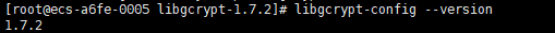1573184976809316.png