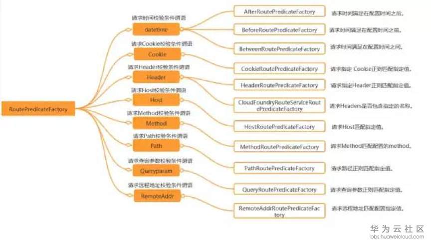 1567239890123990.png 2.png