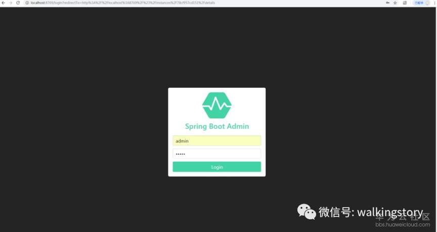 1566976031426511.png 4.png