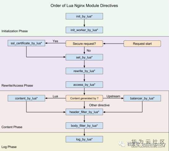 1569813725432349.jpg 1.jpg