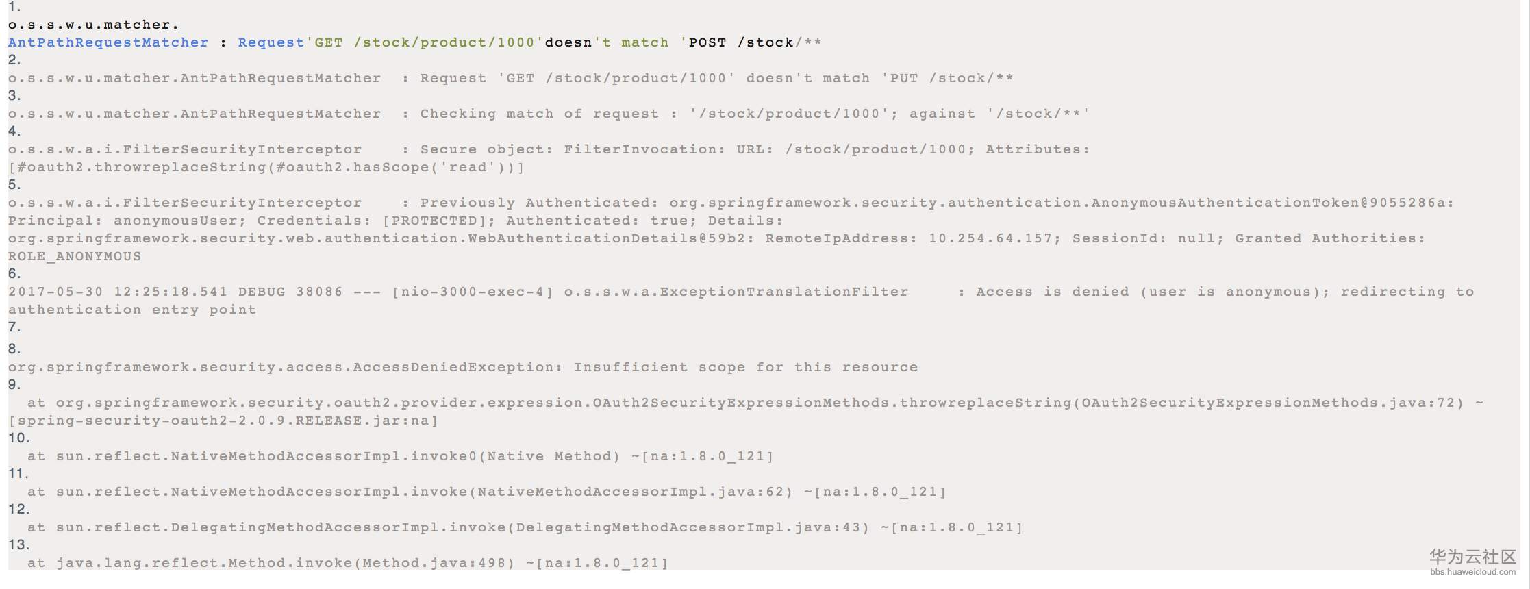 屏幕快照 2019-08-28 14.50.42.png