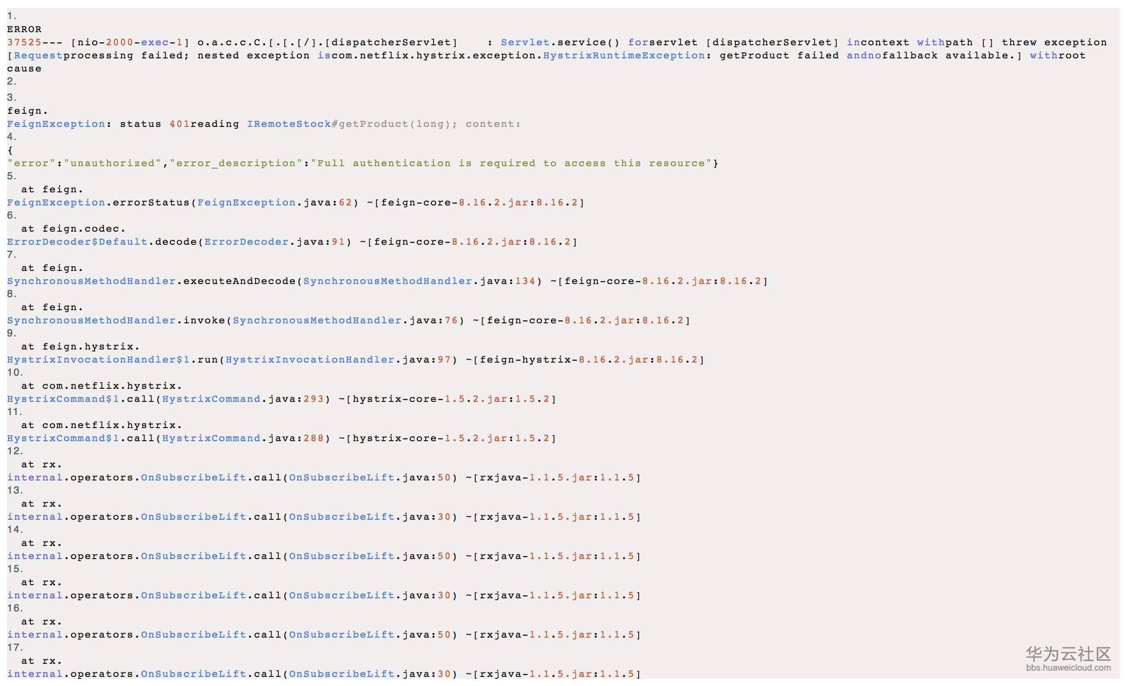 屏幕快照 2019-08-28 14.49.27.png