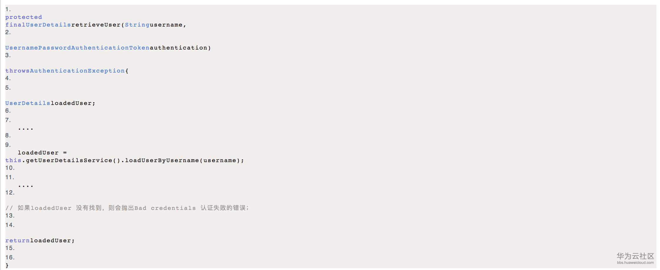 屏幕快照 2019-08-28 14.48.09.png