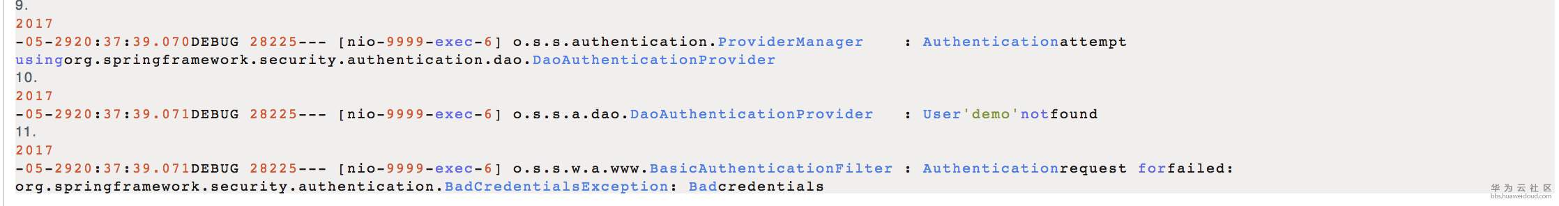 屏幕快照 2019-08-28 14.43.36.png