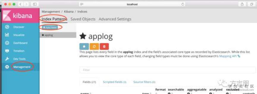 1567068146191532.png 4.png