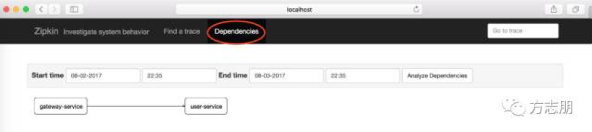 1567068121542536.png 2.png