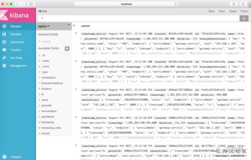 1567068169692125.png 6.png