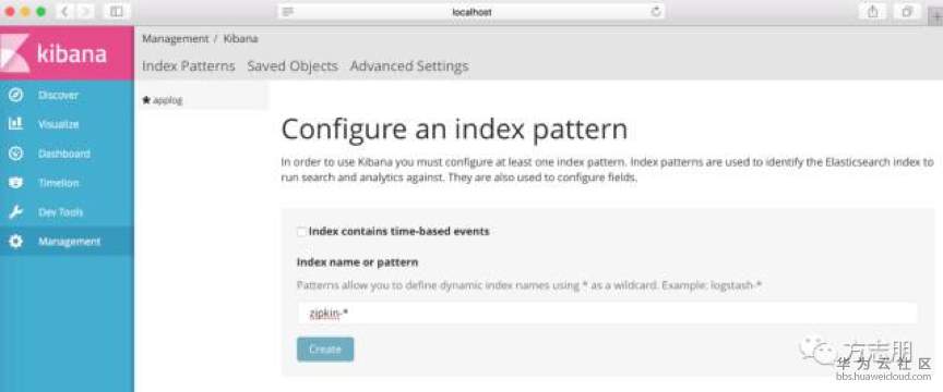 1567068158876699.png 5.png