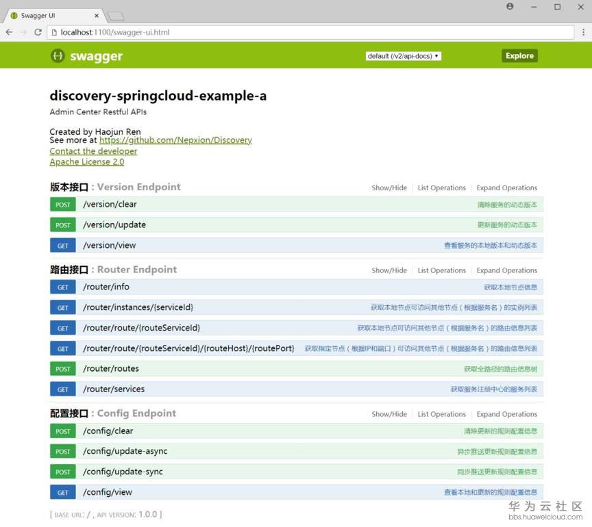 1567650272705049.png 2.png