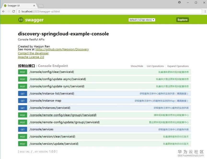 1567650282576697.png 3.png