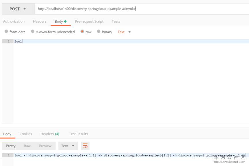 1567650666838567.png 16.png