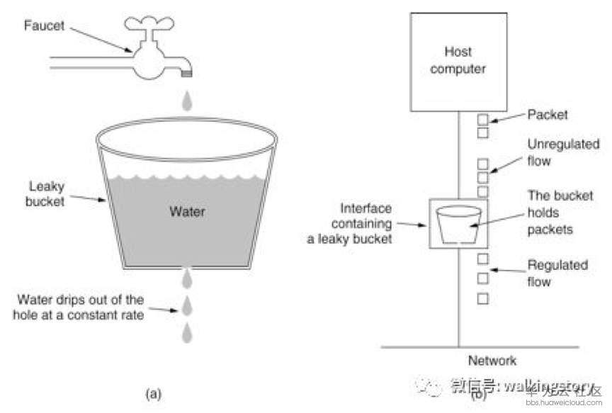 1567236632943452.png 1.png