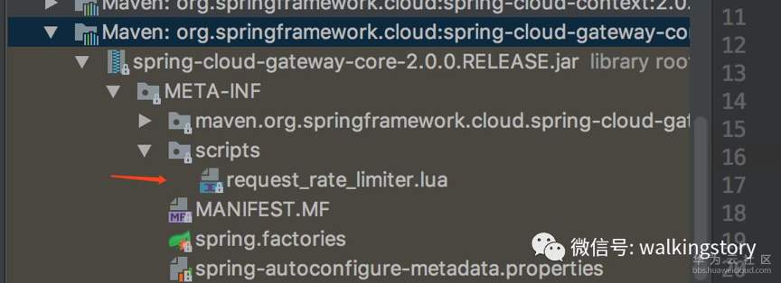 1567236651662907.png 3.png