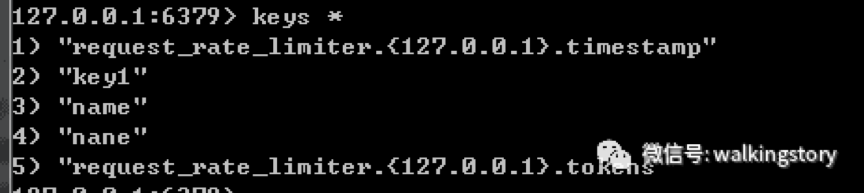 1567236660685918.png 4.png