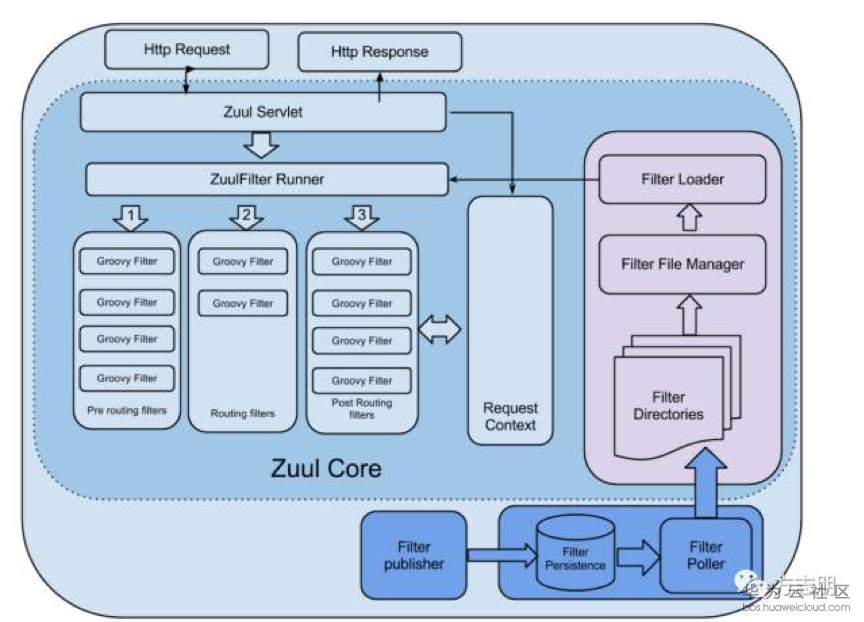 1567151514637715.png 1.png