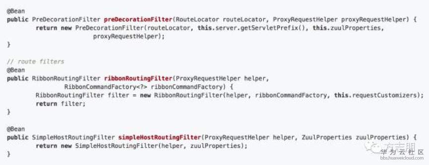 1567151558739757.png 3.png