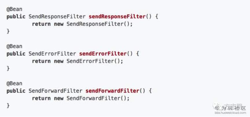 1567151585158312.png 6.png