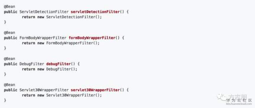 1567151576885937.png 5.png