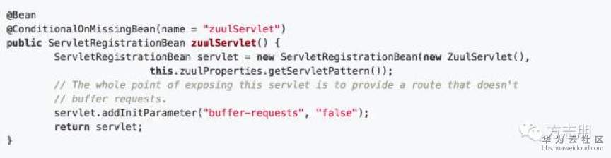 1567151567758732.png 4.png