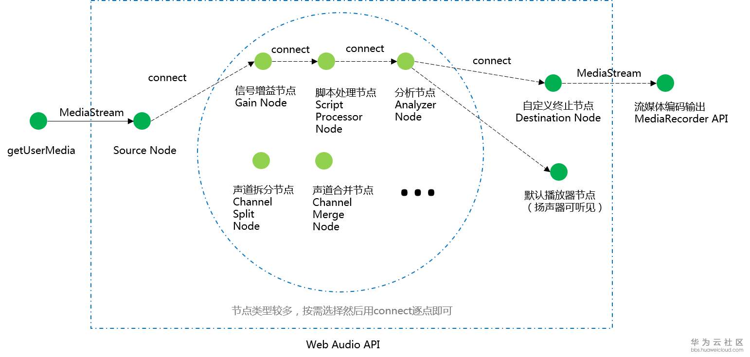 1572831399121947.png 1572831399121947.png