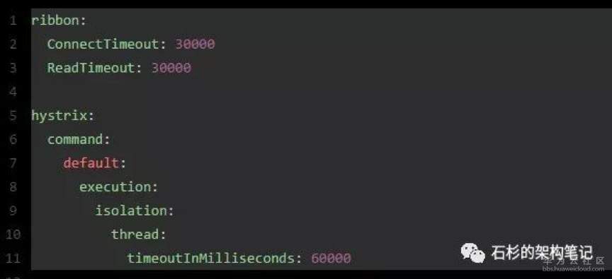 1567578770522161.png 1.png