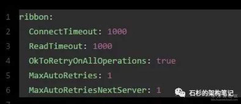 1567579039228357.png 4.png
