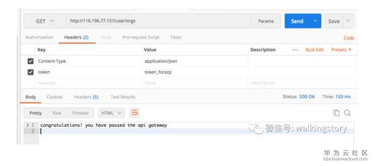 1569825432636201.jpg 4.jpg