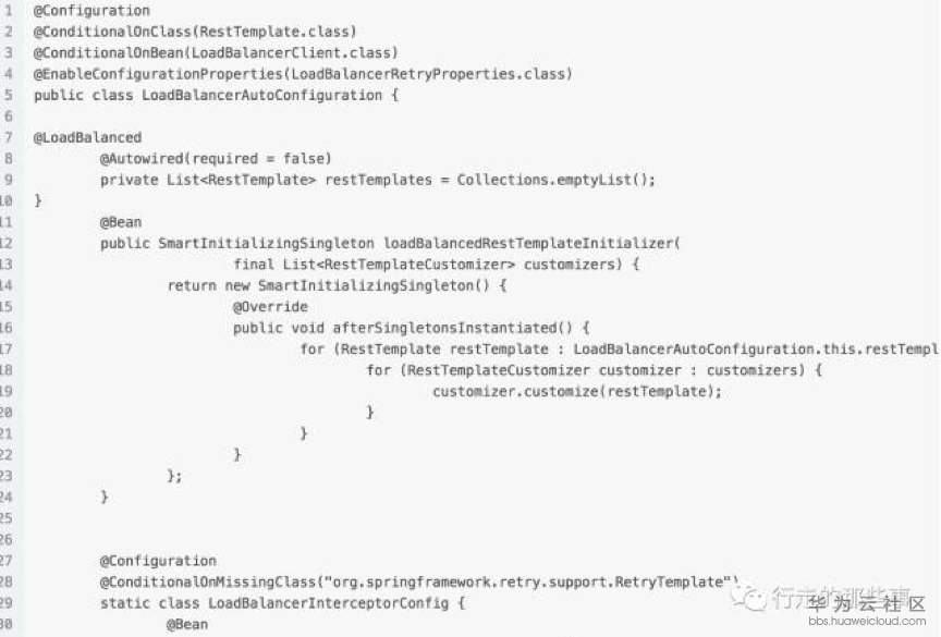 1567223037775596.png 18.png