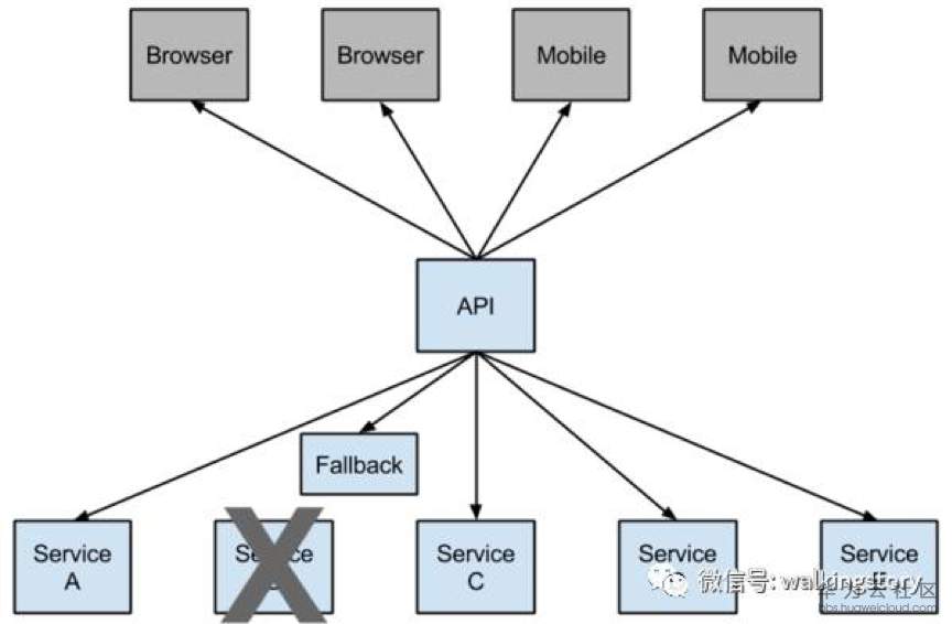 1567044407276877.png 3.png