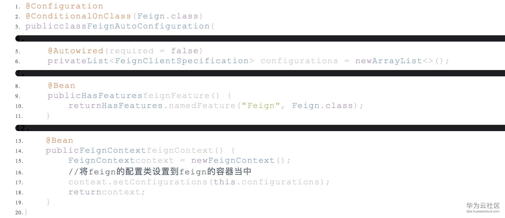 屏幕快照 2019-09-05 09.35.58.png