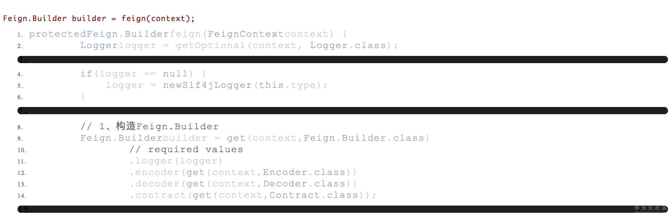 1567647582174414.png 屏幕快照 2019-09-05 09.38.29.png