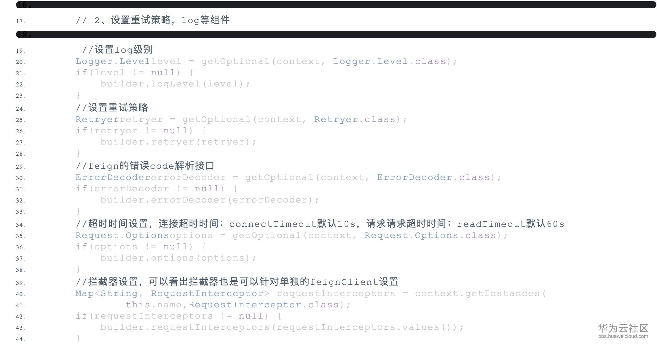 1567647588698617.png 屏幕快照 2019-09-05 09.38.43.png