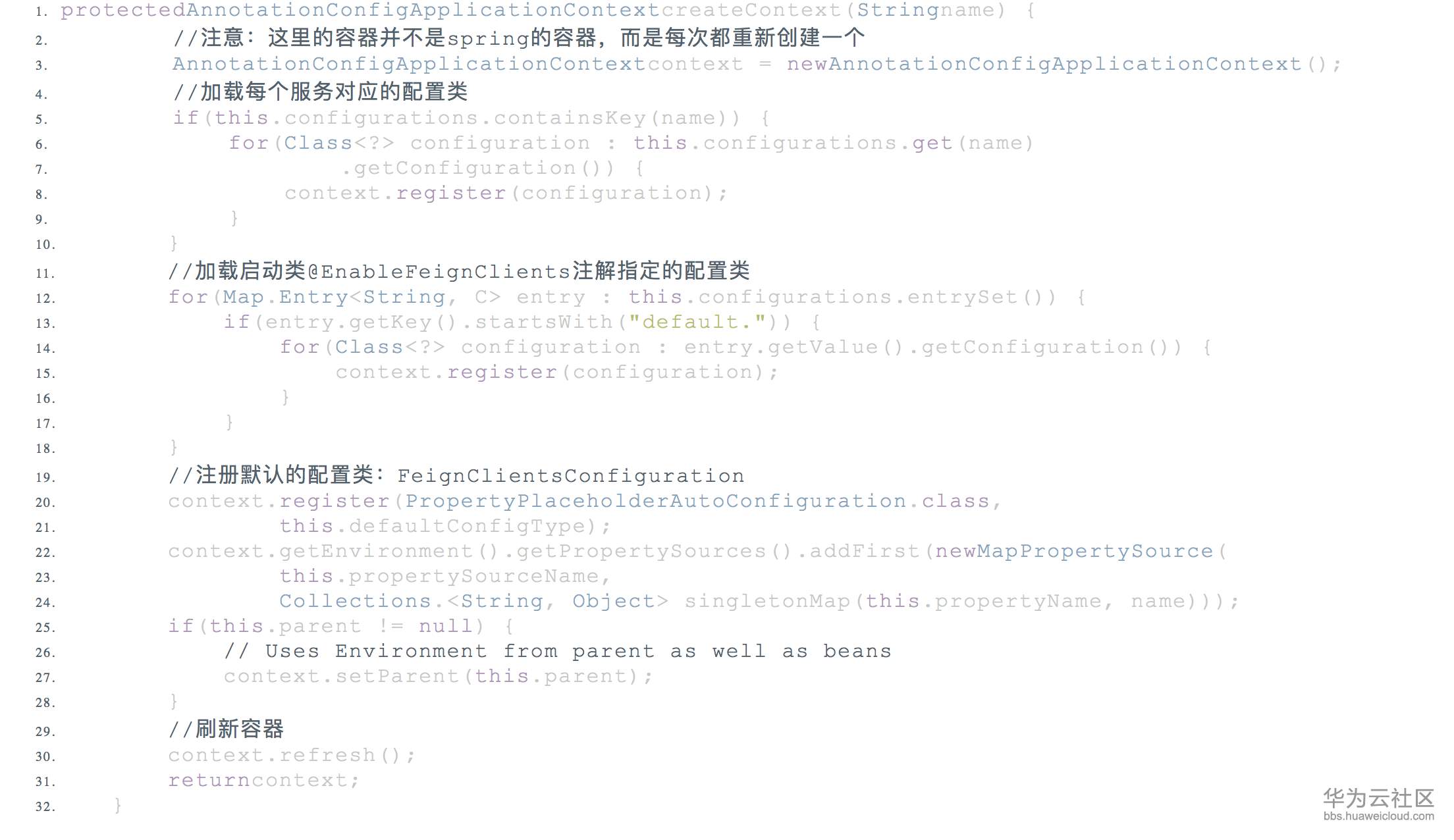 1567647474227916.png 屏幕快照 2019-09-05 09.37.25.png