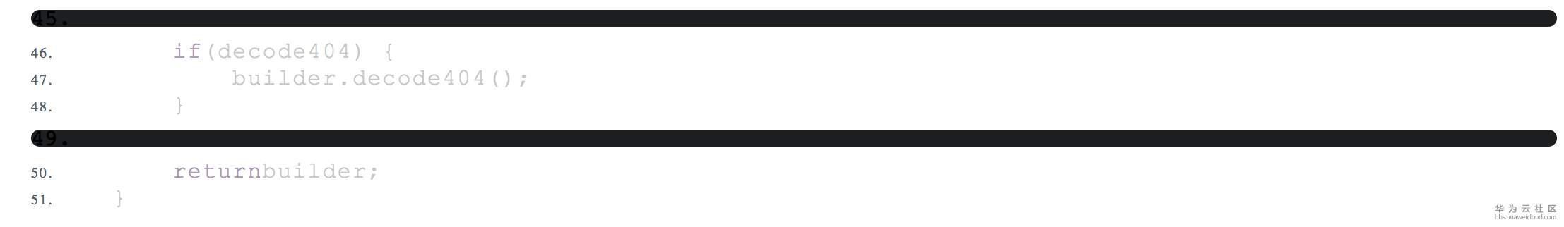 屏幕快照 2019-09-05 09.39.02.png