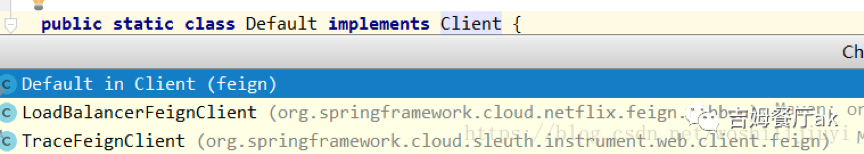 1567647216726055.png 4.png